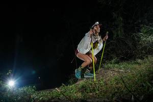 BIB: 
                            <button type="button" onclick="openModal(19422267)" class="btn btn-primary btn-sm float-right btn-popup" data-toggle="modal" data-target=".modal-high-quality">
                        <i class="fas fa-shopping-cart"></i> Add to Cart
                    </button>
                                            <button type="button" onclick="isThisMe(19422267, true)" class="btn btn-success btn-sm float-right btn-popup btn-isme hidden" data-toggle="tooltip" data-placement="bottom" title="นี่คือรูปของคุณใช่ไหม คลิกที่นี่เพื่อเอาเข้าอัลบั้ม">
                        <i class="fas fa-plus"></i> Add to album
                    </button>
                    <button type="button" onclick="isThisMe(19422267, false)" class="btn btn-warning btn-sm float-right btn-popup btn-isnotme hidden">
                        <i class="fas fa-ban"></i> Remove from album
                    </button>